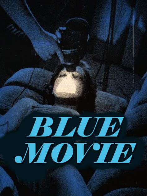 blue movies|Blue films Xxx Videos: Blue films to stream in HD quality